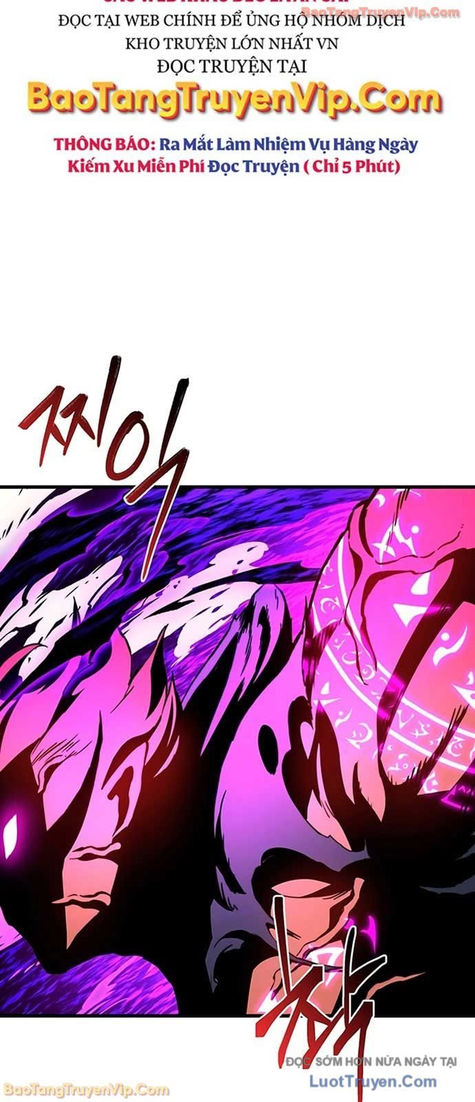 Sự Trở Lại Của Kỵ Sĩ Tử Thần Cấp Thảm Hoạ Chap 37 - Next Chap 38