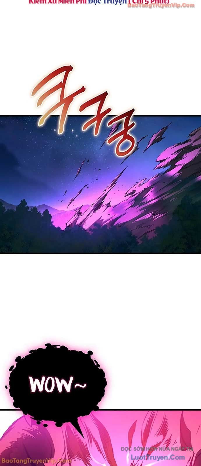 Sự Trở Lại Của Kỵ Sĩ Tử Thần Cấp Thảm Hoạ Chap 37 - Next Chap 38