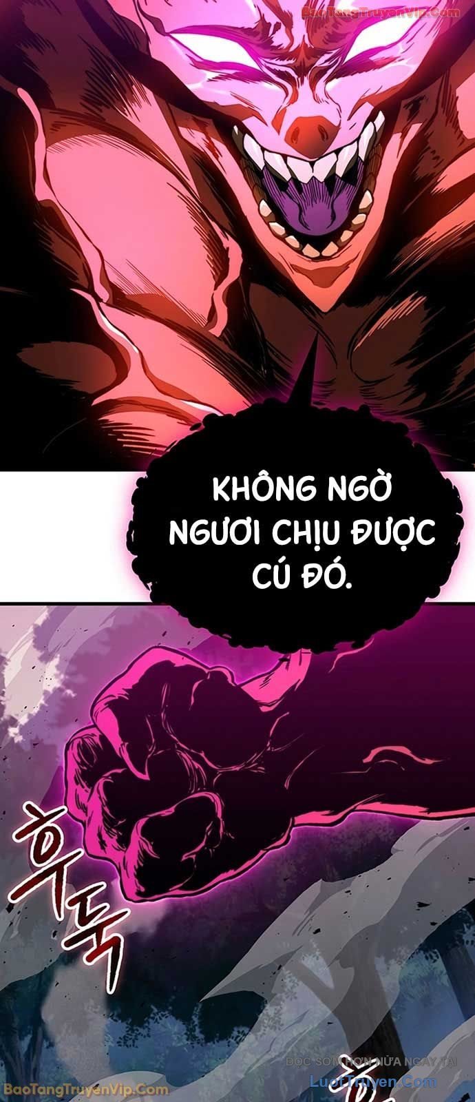 Sự Trở Lại Của Kỵ Sĩ Tử Thần Cấp Thảm Hoạ Chap 37 - Next Chap 38
