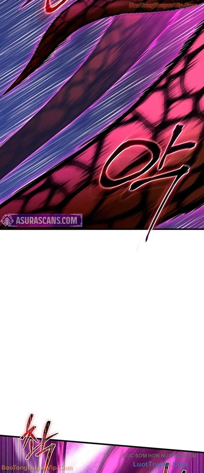 Sự Trở Lại Của Kỵ Sĩ Tử Thần Cấp Thảm Hoạ Chap 37 - Next Chap 38