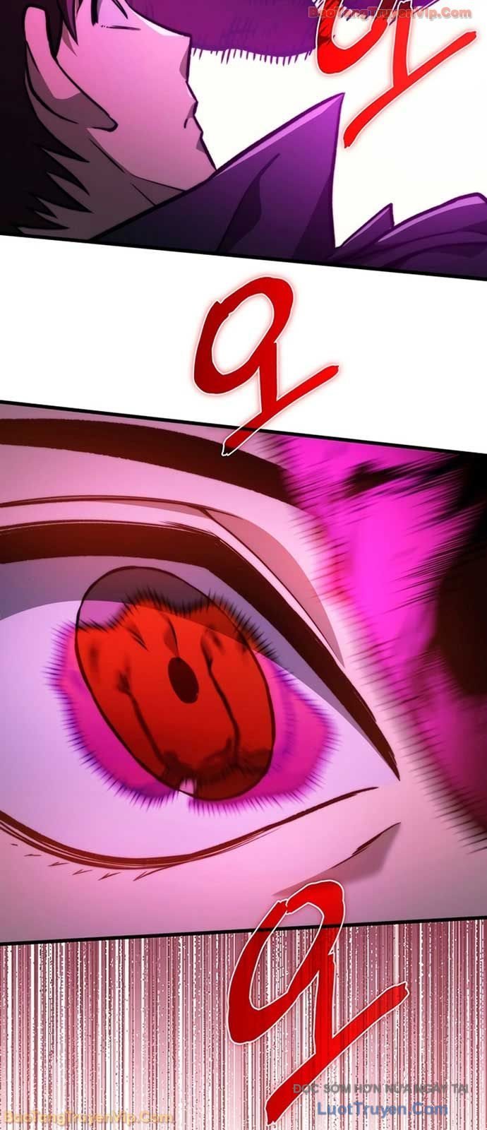 Sự Trở Lại Của Kỵ Sĩ Tử Thần Cấp Thảm Hoạ Chap 37 - Next Chap 38