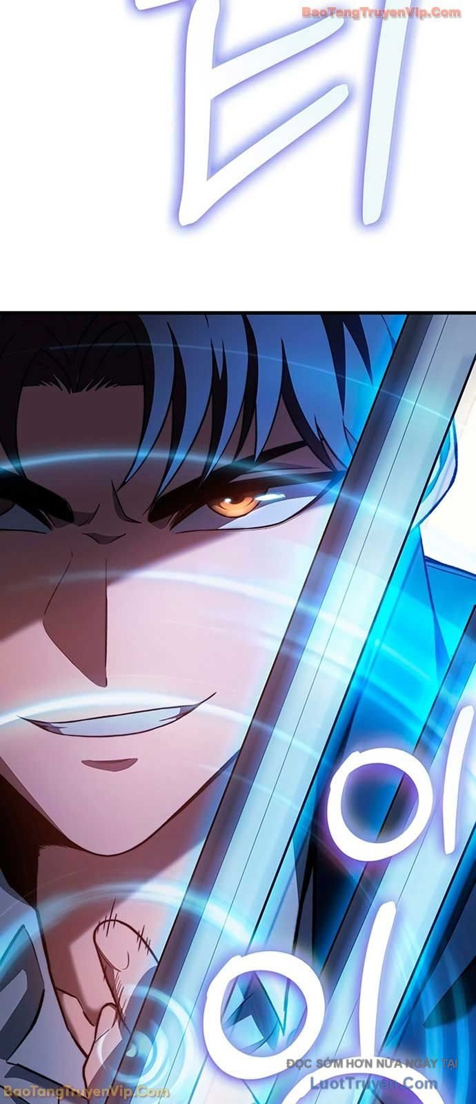 Sự Trở Lại Của Kỵ Sĩ Tử Thần Cấp Thảm Hoạ Chap 37 - Next Chap 38