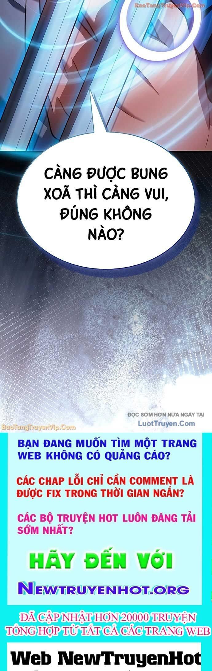 Sự Trở Lại Của Kỵ Sĩ Tử Thần Cấp Thảm Hoạ Chap 37 - Next Chap 38