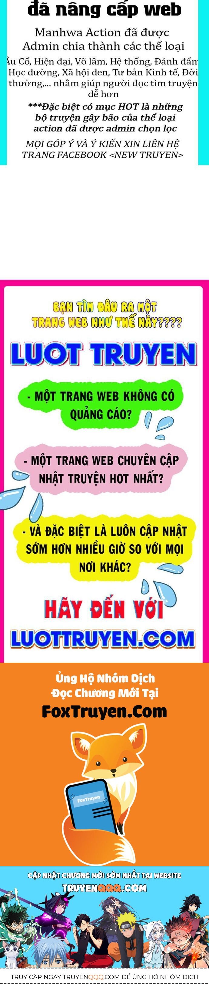 Sự Trở Lại Của Kỵ Sĩ Tử Thần Cấp Thảm Hoạ Chap 37 - Next Chap 38