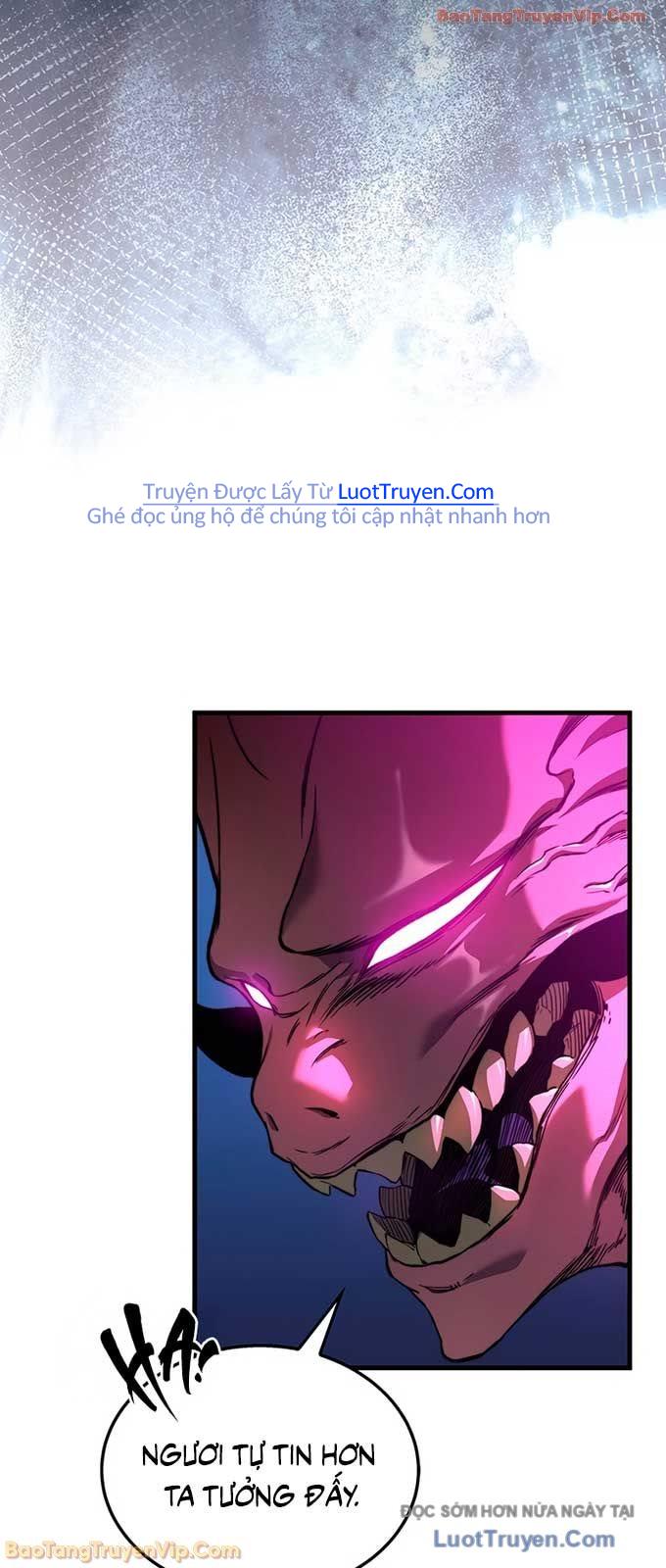 Sự Trở Lại Của Kỵ Sĩ Tử Thần Cấp Thảm Hoạ Chap 38 - Next Chap 39