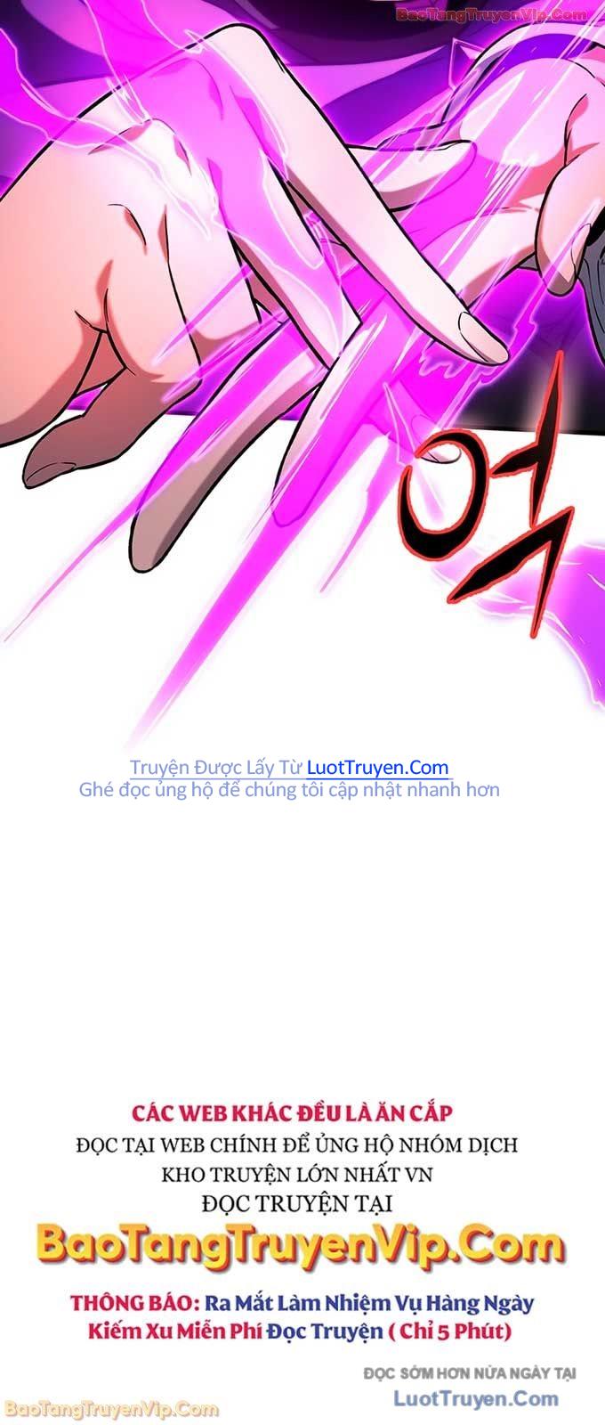 Sự Trở Lại Của Kỵ Sĩ Tử Thần Cấp Thảm Hoạ Chap 38 - Next Chap 39