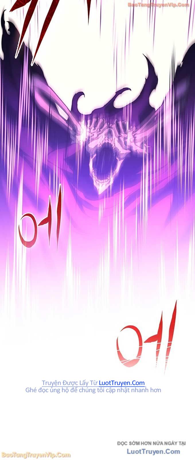 Sự Trở Lại Của Kỵ Sĩ Tử Thần Cấp Thảm Hoạ Chap 38 - Next Chap 39