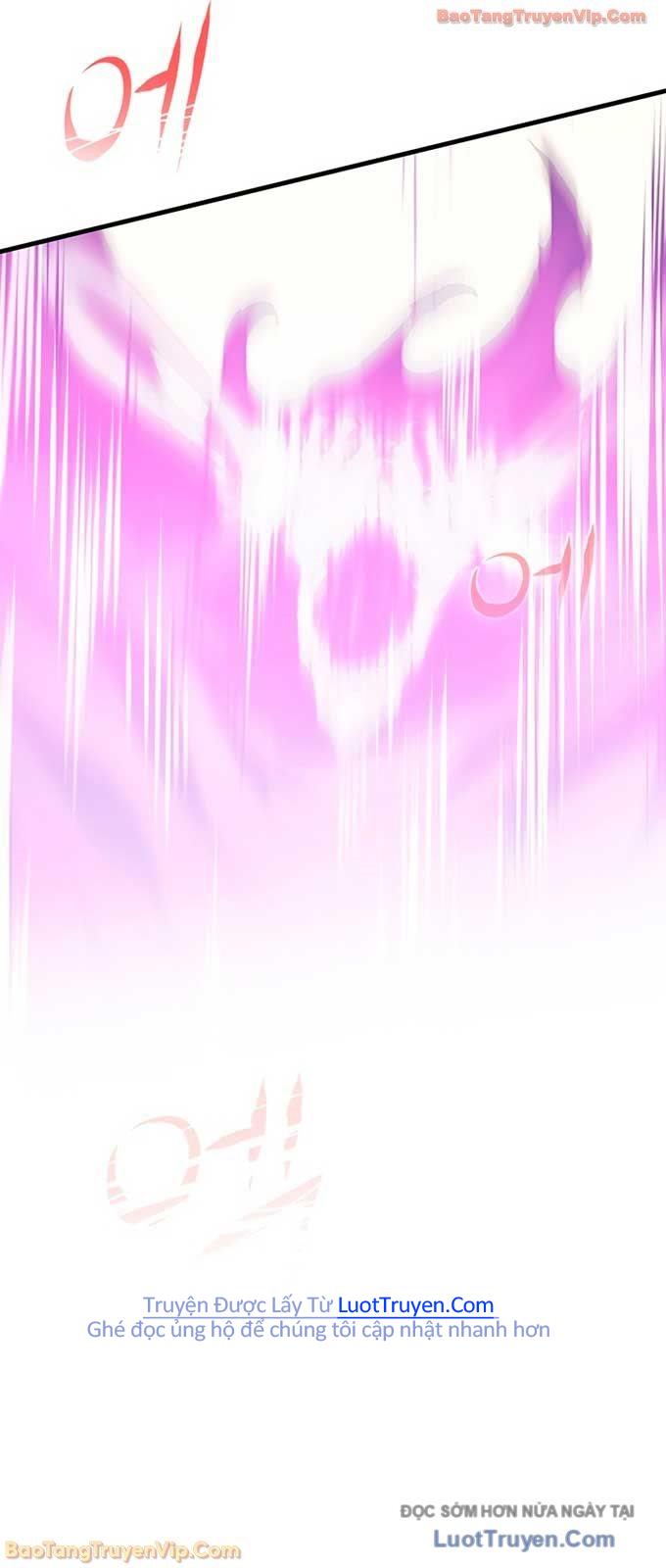 Sự Trở Lại Của Kỵ Sĩ Tử Thần Cấp Thảm Hoạ Chap 38 - Next Chap 39