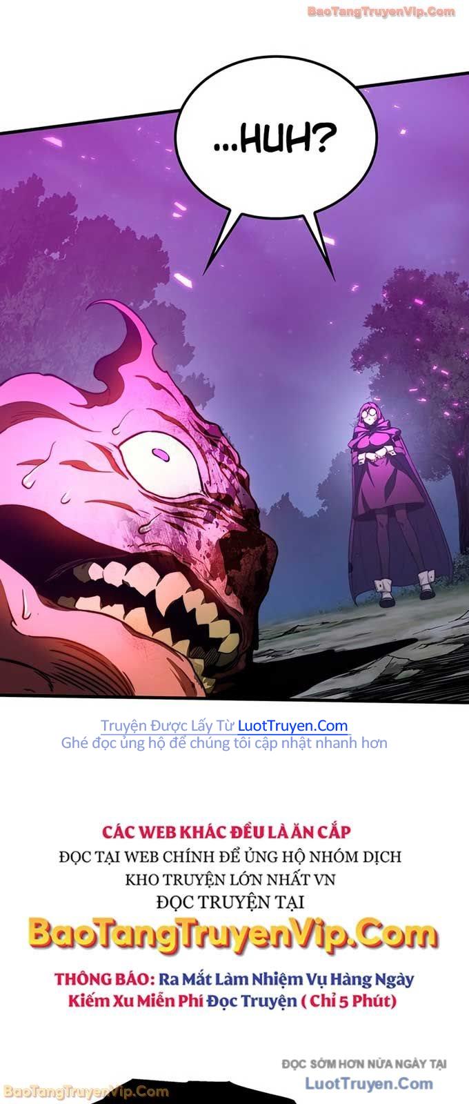 Sự Trở Lại Của Kỵ Sĩ Tử Thần Cấp Thảm Hoạ Chap 38 - Next Chap 39