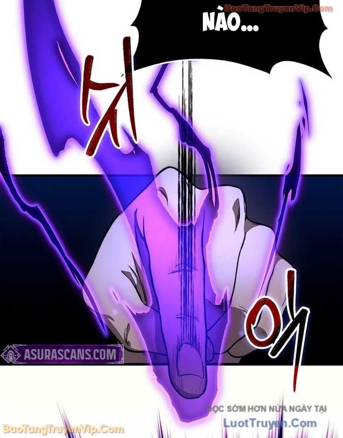 Sự Trở Lại Của Kỵ Sĩ Tử Thần Cấp Thảm Hoạ Chap 38 - Next Chap 39