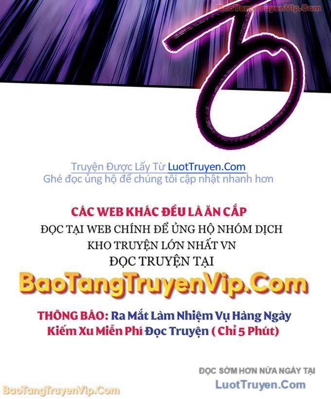 Sự Trở Lại Của Kỵ Sĩ Tử Thần Cấp Thảm Hoạ Chap 38 - Next Chap 39