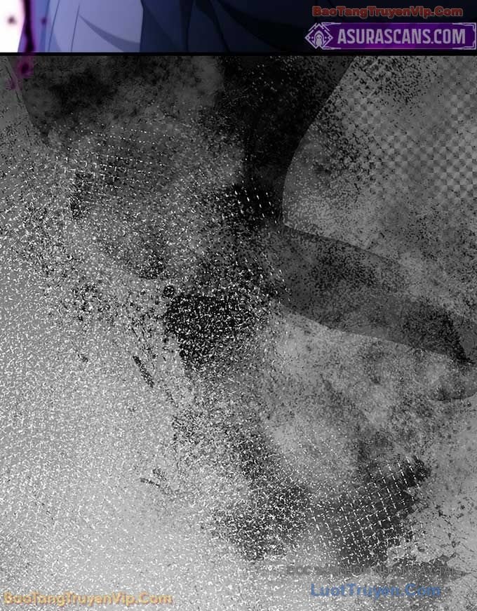 Sự Trở Lại Của Kỵ Sĩ Tử Thần Cấp Thảm Hoạ Chap 38 - Next Chap 39