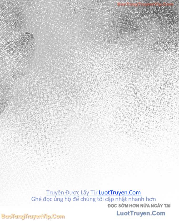 Sự Trở Lại Của Kỵ Sĩ Tử Thần Cấp Thảm Hoạ Chap 38 - Next Chap 39
