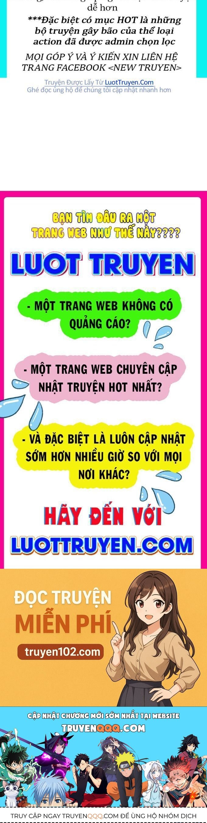 Sự Trở Lại Của Kỵ Sĩ Tử Thần Cấp Thảm Hoạ Chap 38 - Next Chap 39