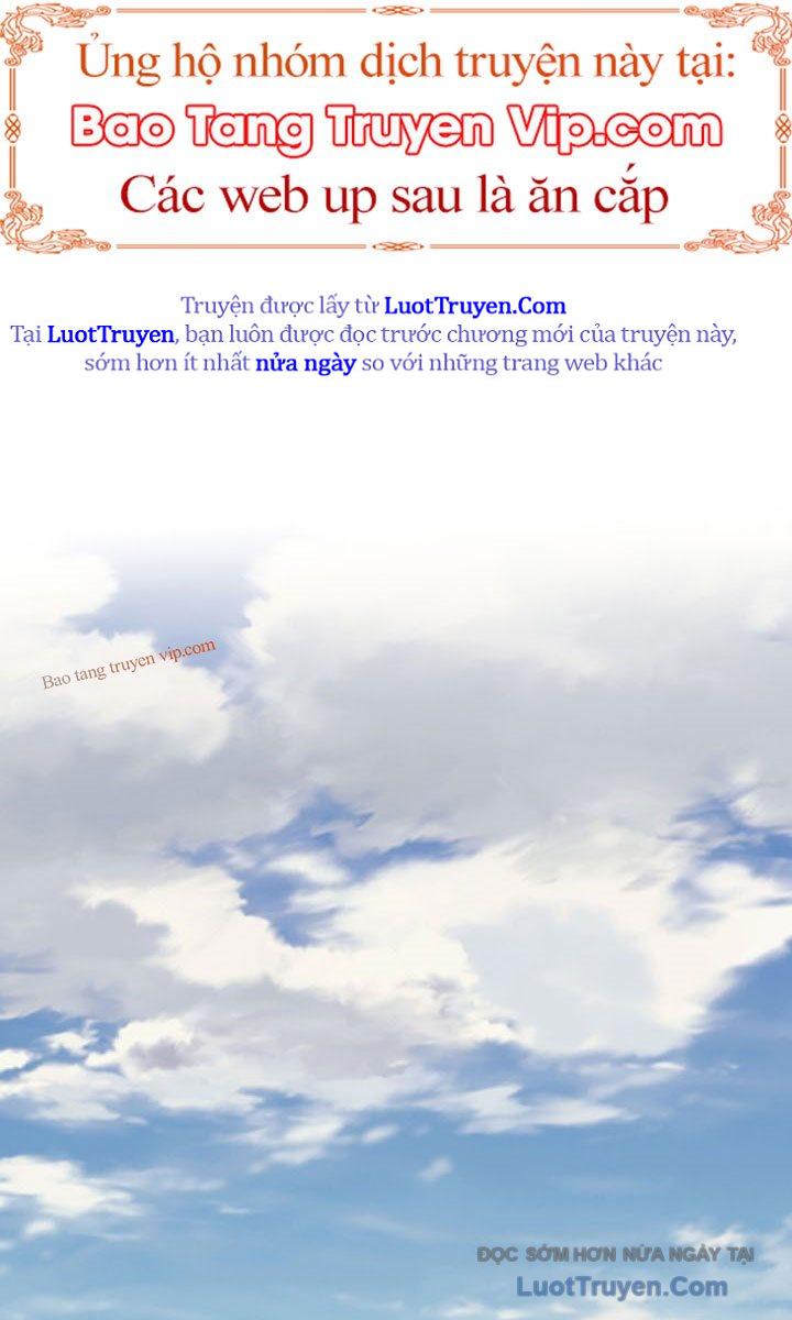 Sự Trở Lại Của Kỵ Sĩ Tử Thần Cấp Thảm Hoạ Chap 40 - Next Chap 41