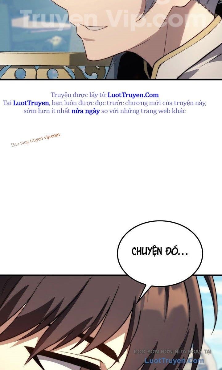 Sự Trở Lại Của Kỵ Sĩ Tử Thần Cấp Thảm Hoạ Chap 40 - Next Chap 41