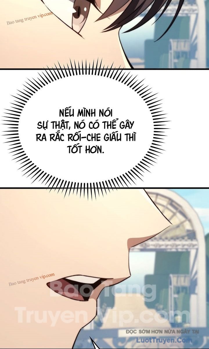 Sự Trở Lại Của Kỵ Sĩ Tử Thần Cấp Thảm Hoạ Chap 40 - Next Chap 41