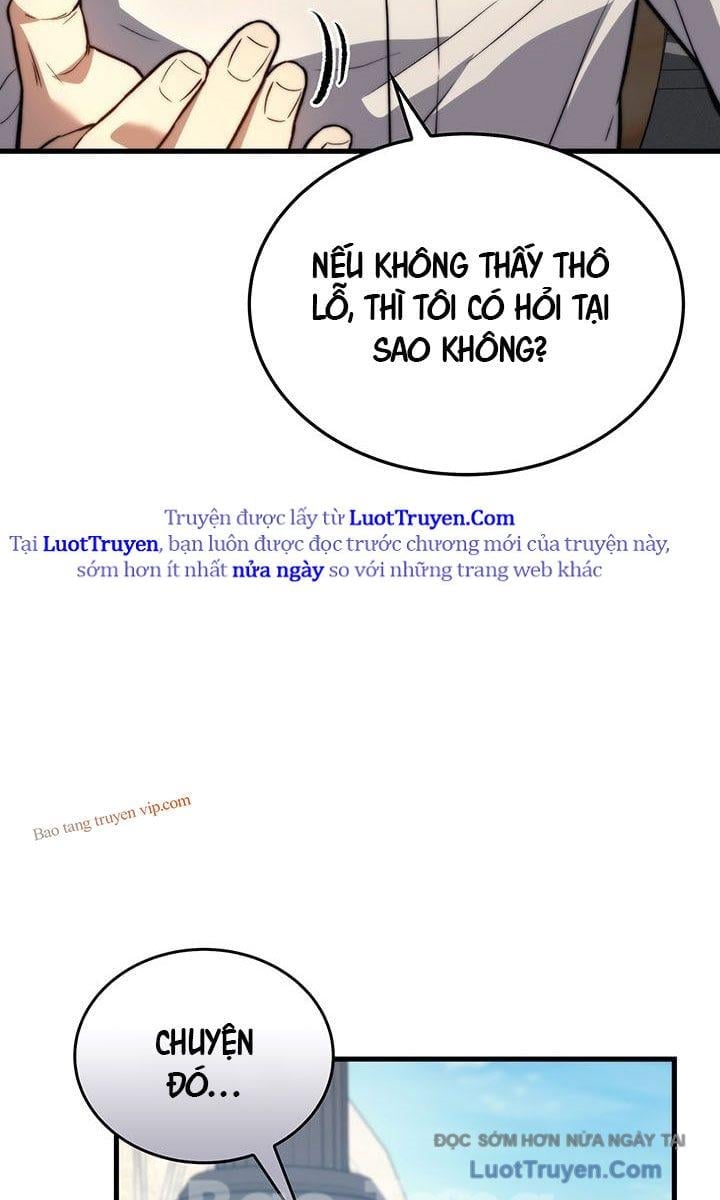 Sự Trở Lại Của Kỵ Sĩ Tử Thần Cấp Thảm Hoạ Chap 40 - Next Chap 41