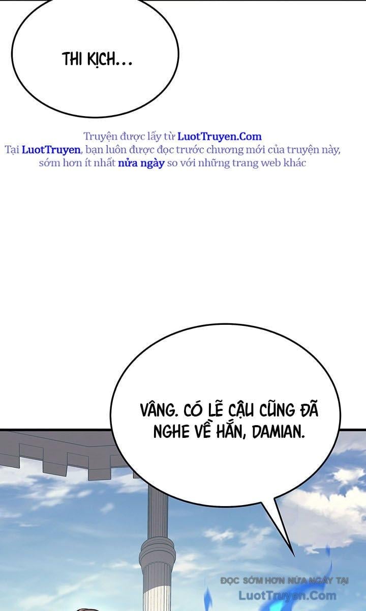 Sự Trở Lại Của Kỵ Sĩ Tử Thần Cấp Thảm Hoạ Chap 40 - Next Chap 41