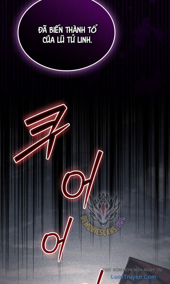 Sự Trở Lại Của Kỵ Sĩ Tử Thần Cấp Thảm Hoạ Chap 40 - Next Chap 41