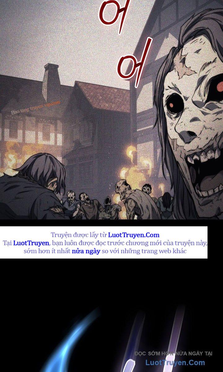 Sự Trở Lại Của Kỵ Sĩ Tử Thần Cấp Thảm Hoạ Chap 40 - Next Chap 41