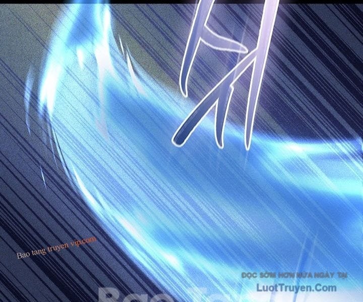 Sự Trở Lại Của Kỵ Sĩ Tử Thần Cấp Thảm Hoạ Chap 40 - Next Chap 41