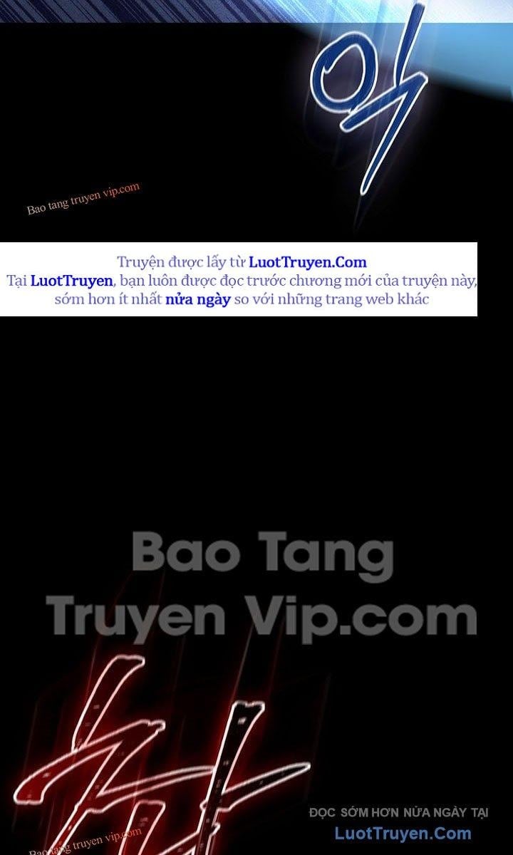 Sự Trở Lại Của Kỵ Sĩ Tử Thần Cấp Thảm Hoạ Chap 40 - Next Chap 41