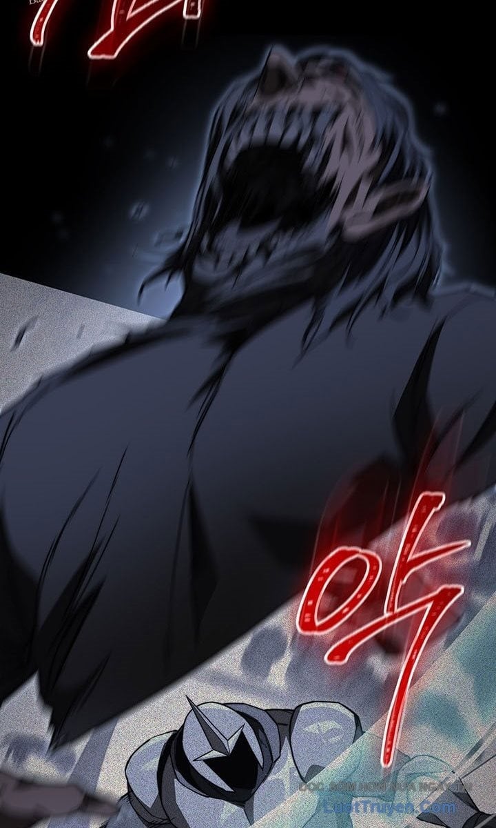 Sự Trở Lại Của Kỵ Sĩ Tử Thần Cấp Thảm Hoạ Chap 40 - Next Chap 41