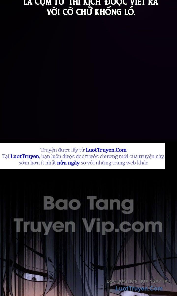 Sự Trở Lại Của Kỵ Sĩ Tử Thần Cấp Thảm Hoạ Chap 40 - Next Chap 41