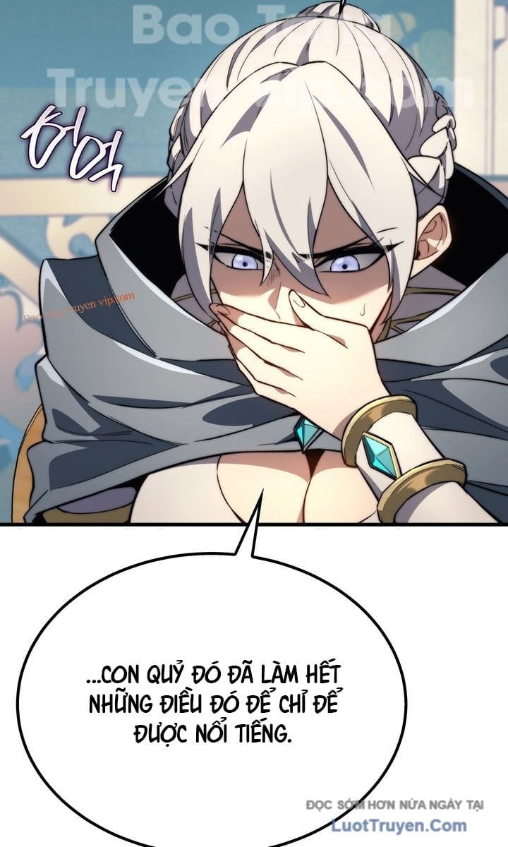 Sự Trở Lại Của Kỵ Sĩ Tử Thần Cấp Thảm Hoạ Chap 40 - Next Chap 41