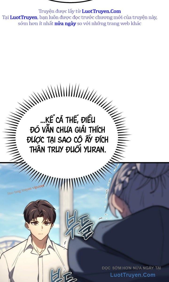 Sự Trở Lại Của Kỵ Sĩ Tử Thần Cấp Thảm Hoạ Chap 40 - Next Chap 41