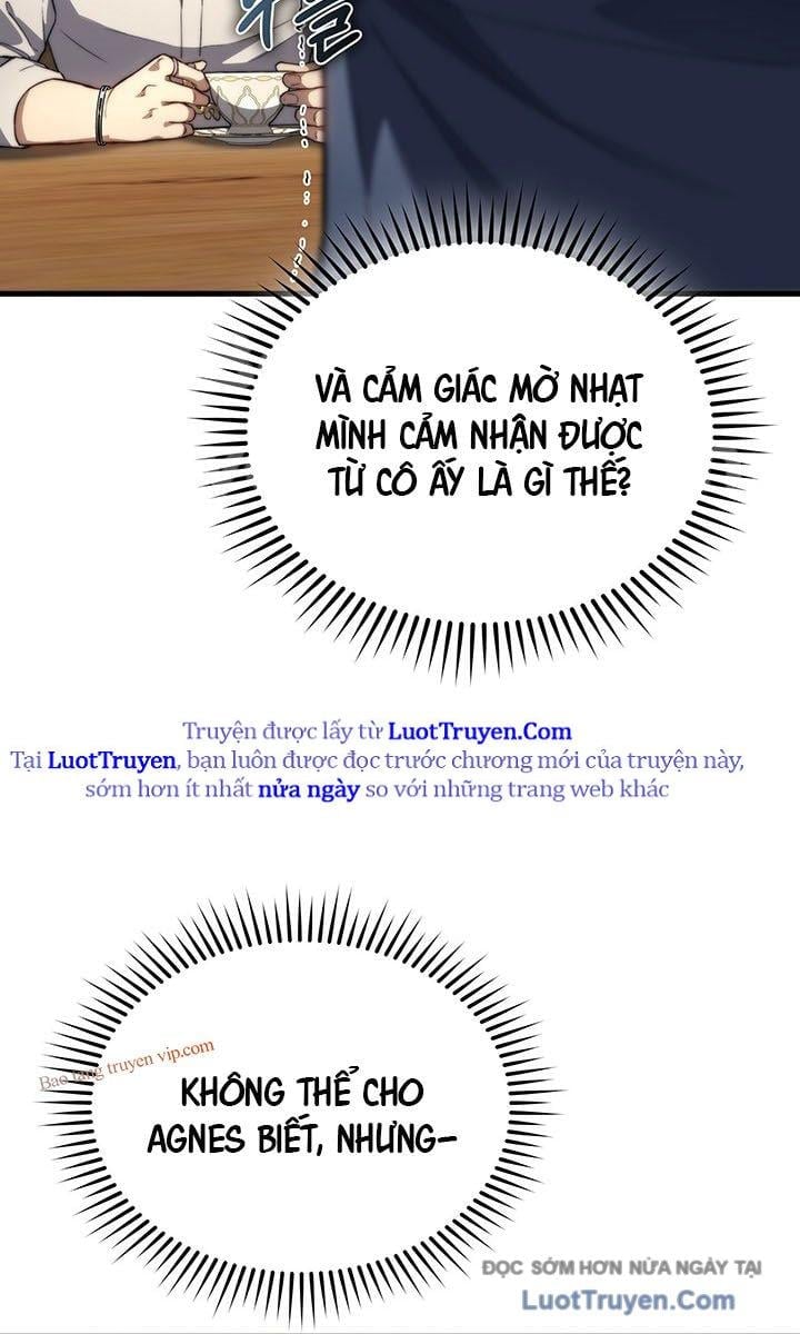 Sự Trở Lại Của Kỵ Sĩ Tử Thần Cấp Thảm Hoạ Chap 40 - Next Chap 41