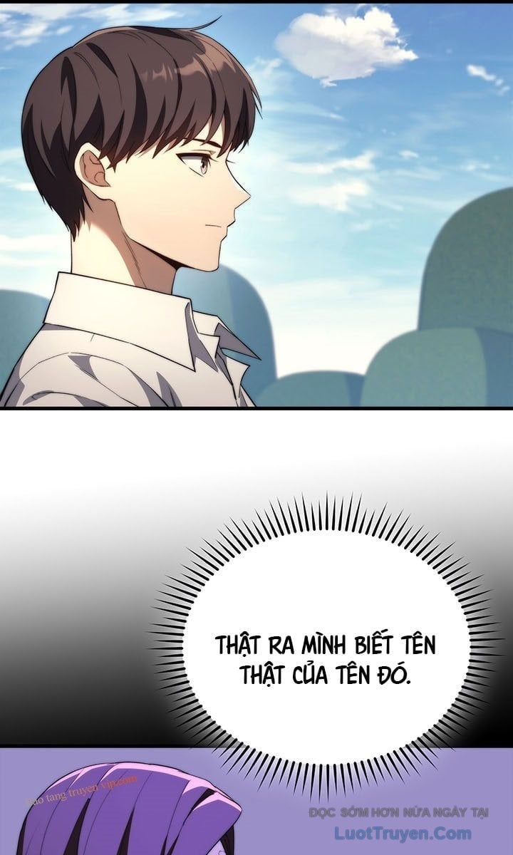 Sự Trở Lại Của Kỵ Sĩ Tử Thần Cấp Thảm Hoạ Chap 40 - Next Chap 41