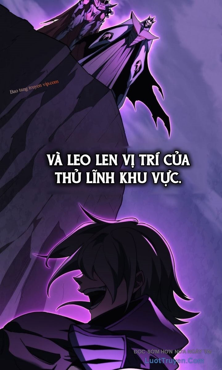 Sự Trở Lại Của Kỵ Sĩ Tử Thần Cấp Thảm Hoạ Chap 40 - Next Chap 41