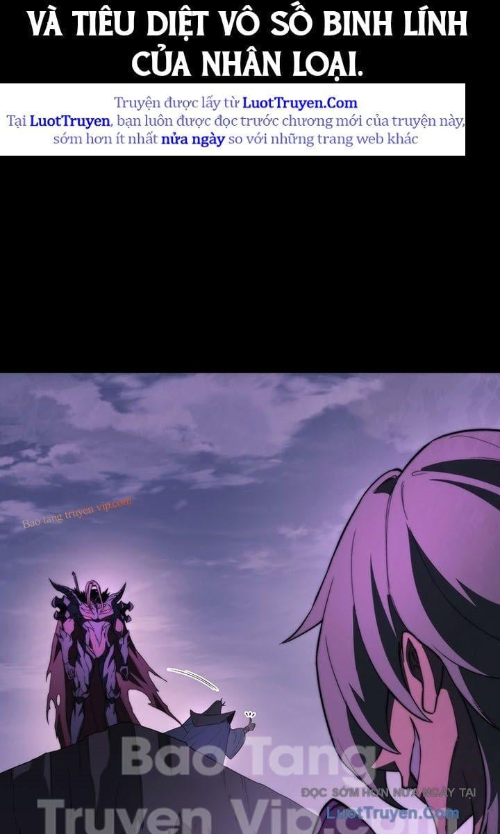 Sự Trở Lại Của Kỵ Sĩ Tử Thần Cấp Thảm Hoạ Chap 40 - Next Chap 41