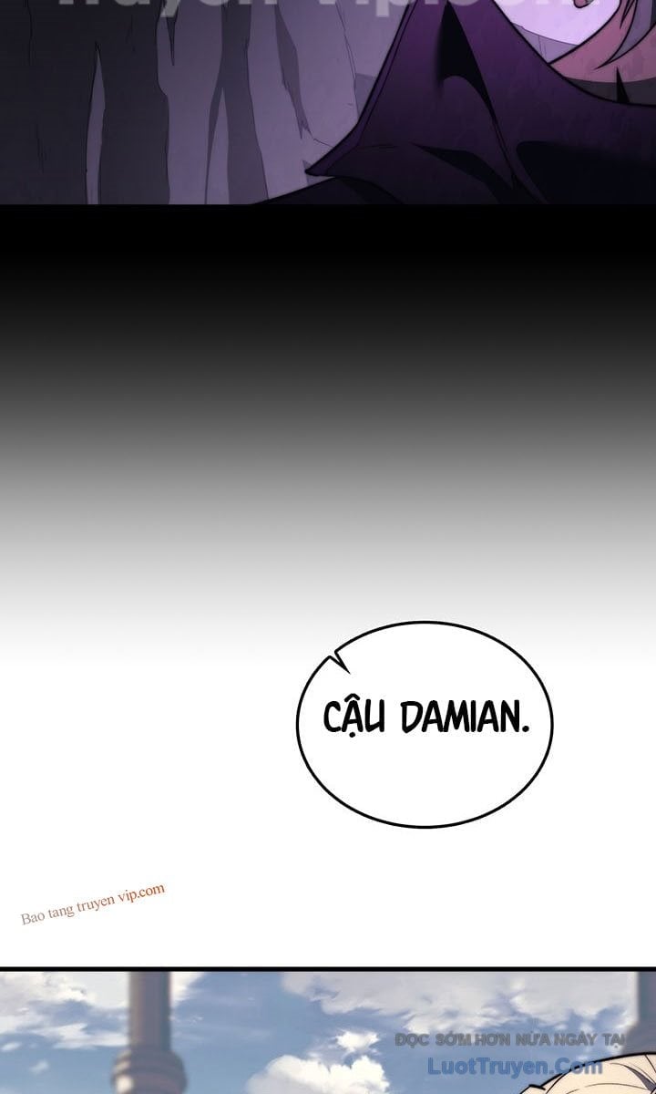 Sự Trở Lại Của Kỵ Sĩ Tử Thần Cấp Thảm Hoạ Chap 40 - Next Chap 41