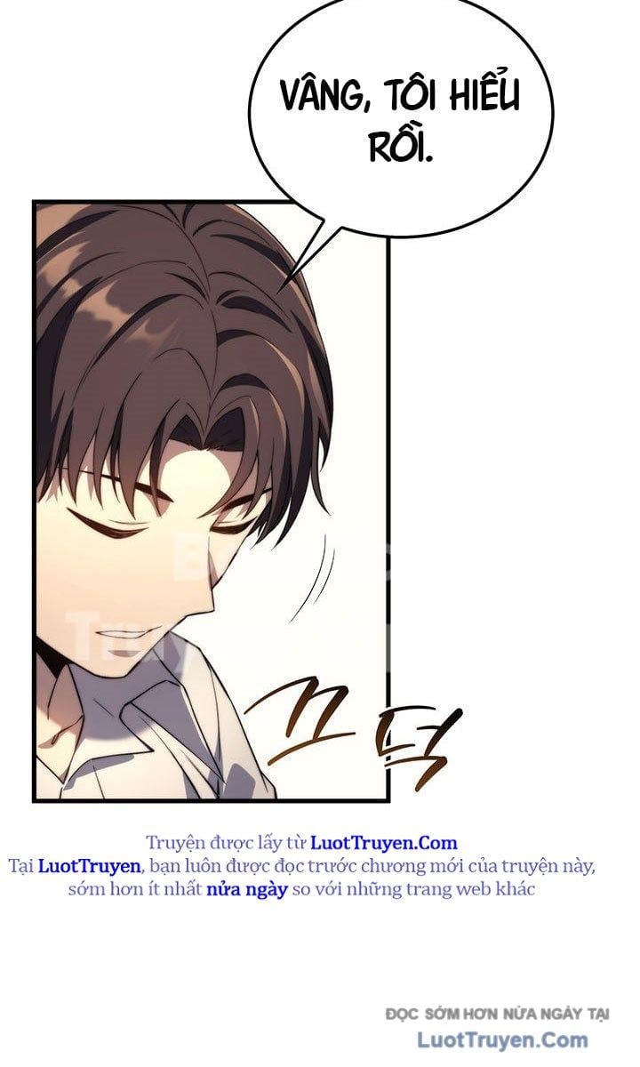 Sự Trở Lại Của Kỵ Sĩ Tử Thần Cấp Thảm Hoạ Chap 40 - Next Chap 41