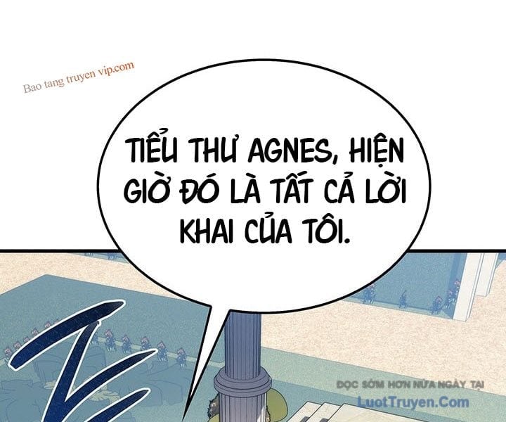 Sự Trở Lại Của Kỵ Sĩ Tử Thần Cấp Thảm Hoạ Chap 40 - Next Chap 41