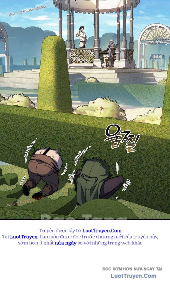 Sự Trở Lại Của Kỵ Sĩ Tử Thần Cấp Thảm Hoạ Chap 40 - Next Chap 41