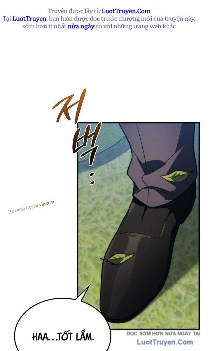 Sự Trở Lại Của Kỵ Sĩ Tử Thần Cấp Thảm Hoạ Chap 40 - Next Chap 41