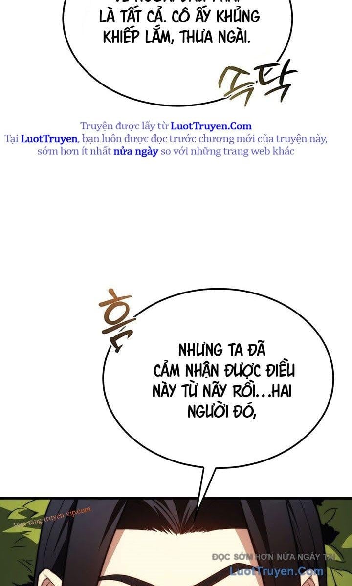 Sự Trở Lại Của Kỵ Sĩ Tử Thần Cấp Thảm Hoạ Chap 40 - Next Chap 41