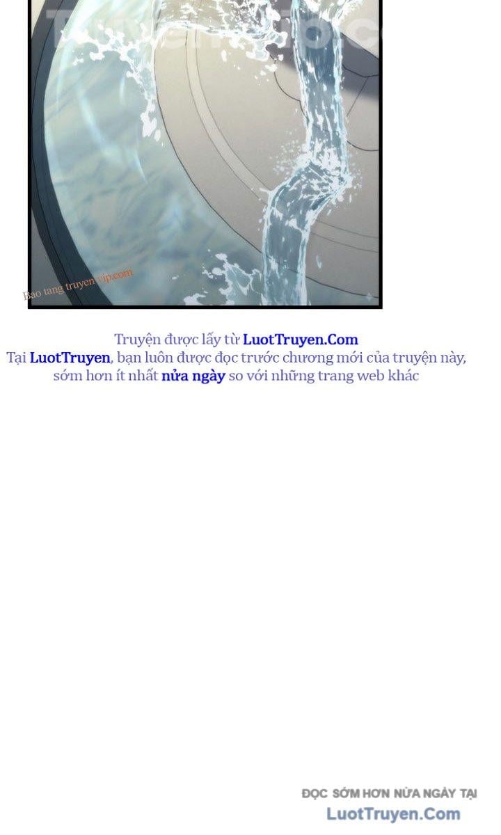 Sự Trở Lại Của Kỵ Sĩ Tử Thần Cấp Thảm Hoạ Chap 40 - Next Chap 41