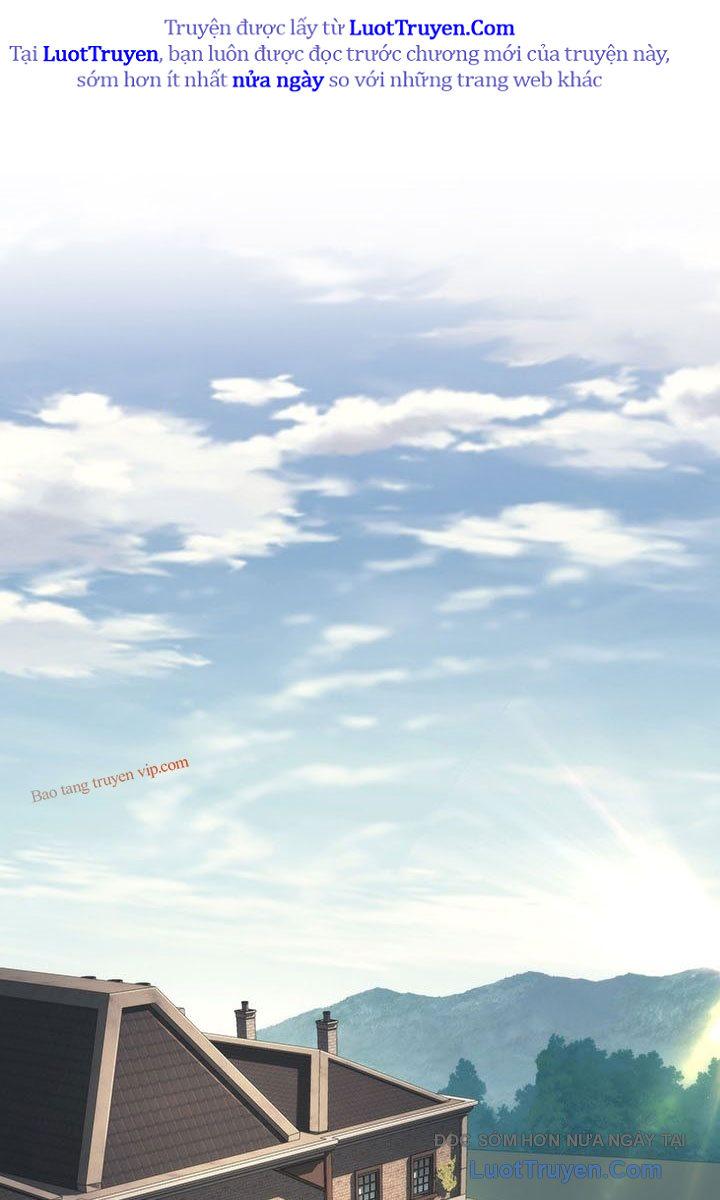 Sự Trở Lại Của Kỵ Sĩ Tử Thần Cấp Thảm Hoạ Chap 40 - Next Chap 41