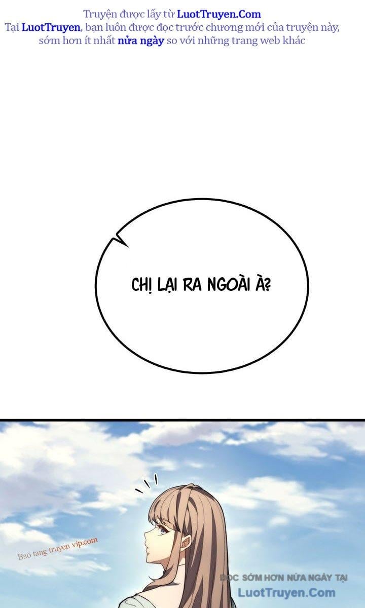 Sự Trở Lại Của Kỵ Sĩ Tử Thần Cấp Thảm Hoạ Chap 40 - Next Chap 41