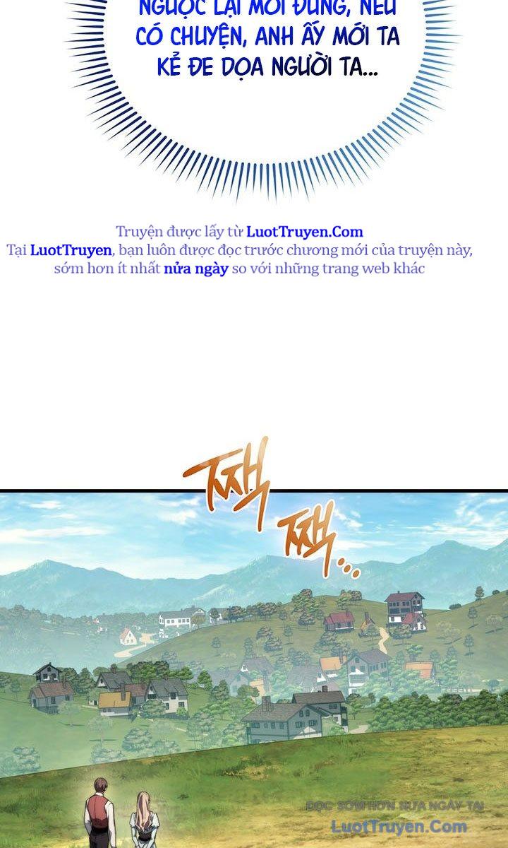 Sự Trở Lại Của Kỵ Sĩ Tử Thần Cấp Thảm Hoạ Chap 40 - Next Chap 41