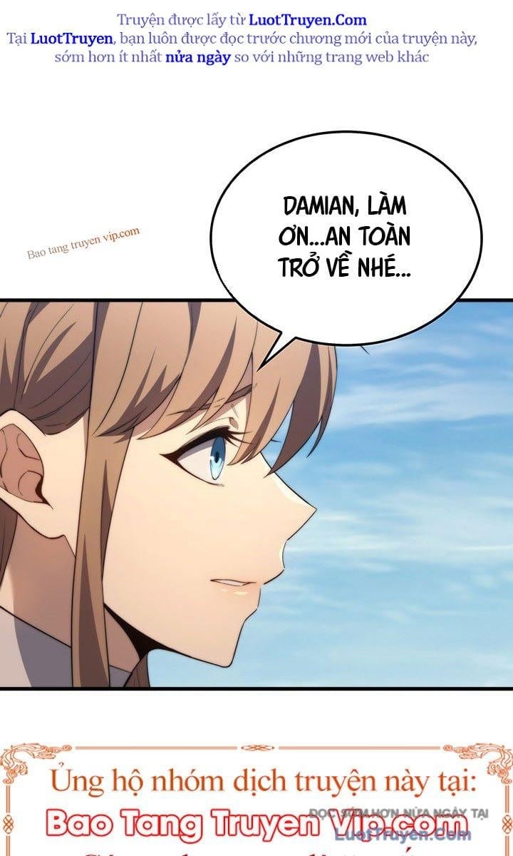 Sự Trở Lại Của Kỵ Sĩ Tử Thần Cấp Thảm Hoạ Chap 40 - Next Chap 41