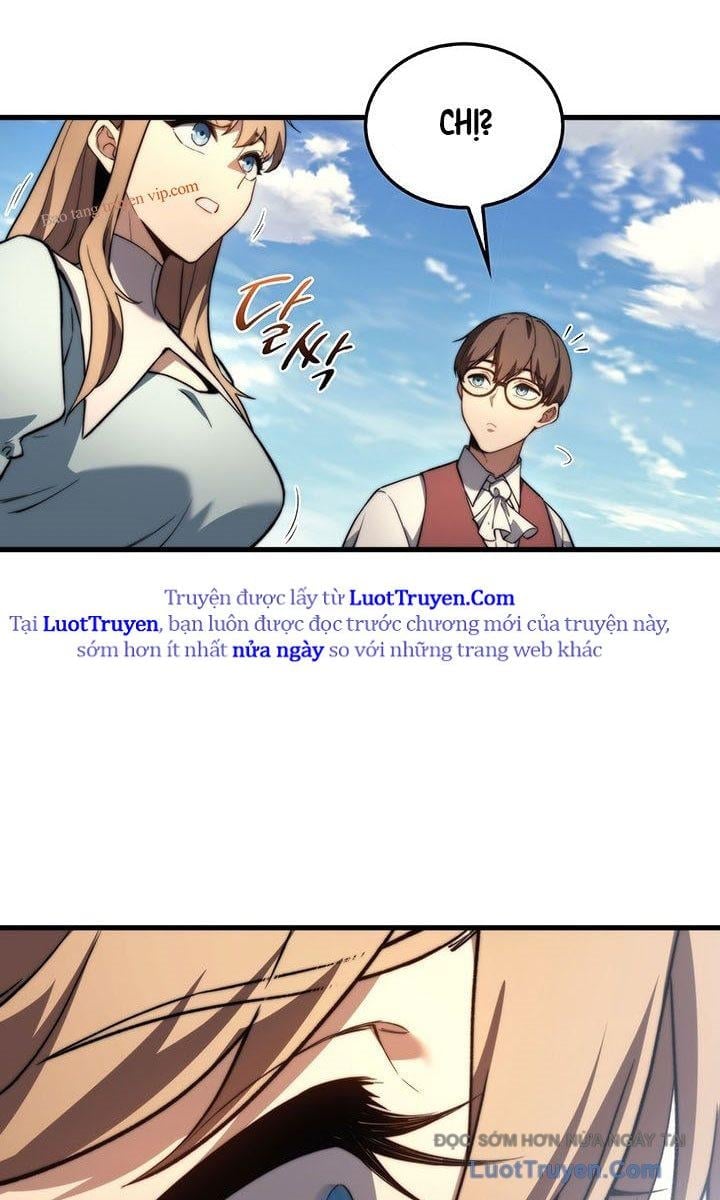 Sự Trở Lại Của Kỵ Sĩ Tử Thần Cấp Thảm Hoạ Chap 40 - Next Chap 41