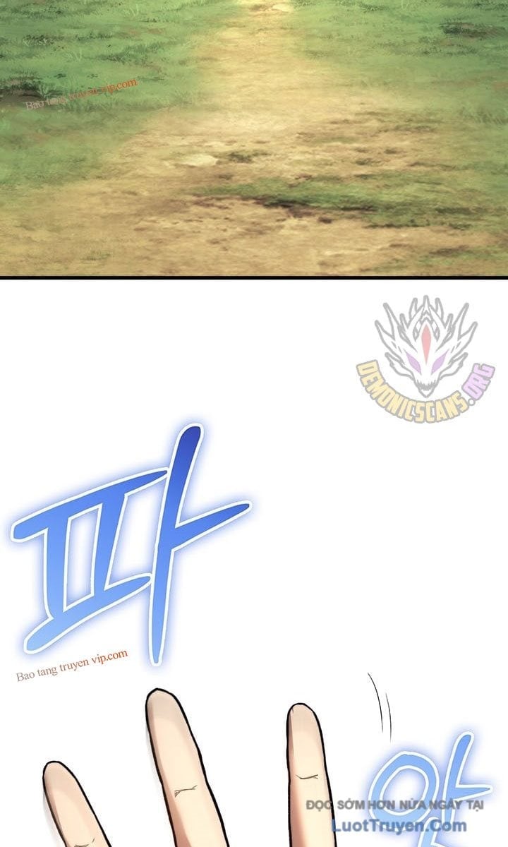 Sự Trở Lại Của Kỵ Sĩ Tử Thần Cấp Thảm Hoạ Chap 40 - Next Chap 41