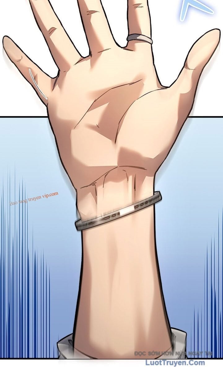 Sự Trở Lại Của Kỵ Sĩ Tử Thần Cấp Thảm Hoạ Chap 40 - Next Chap 41