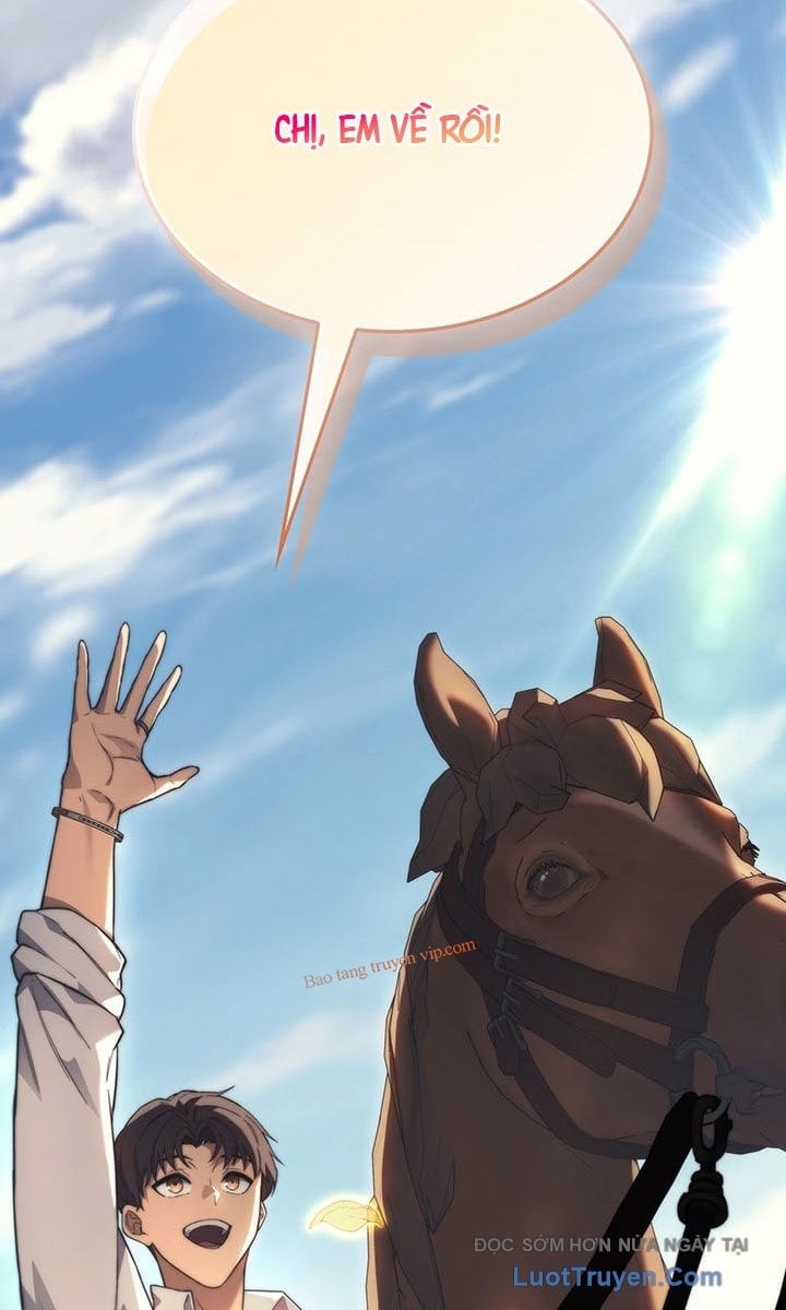 Sự Trở Lại Của Kỵ Sĩ Tử Thần Cấp Thảm Hoạ Chap 40 - Next Chap 41